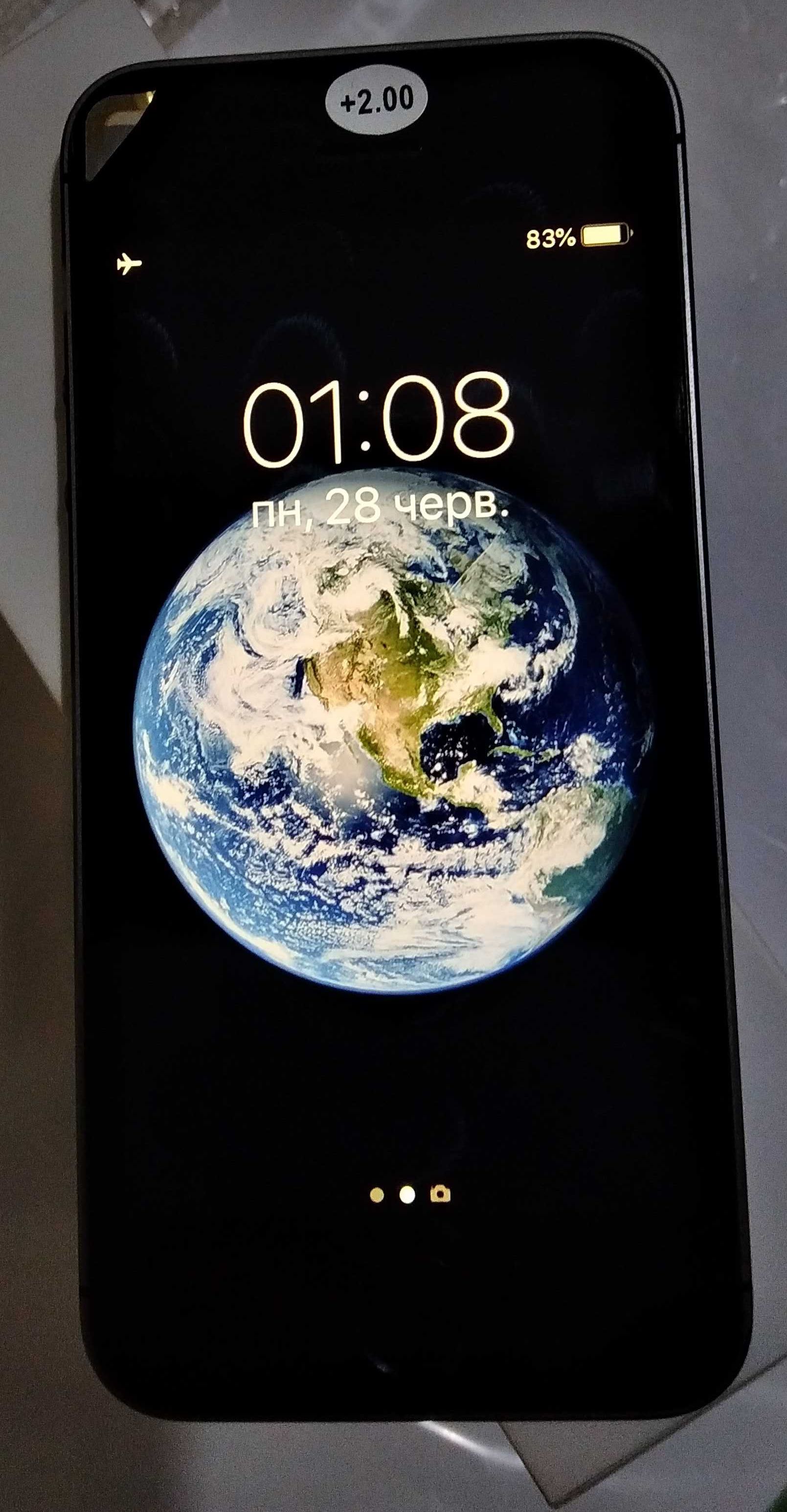 .iPhone 5S ,ще один на запчастини.               .