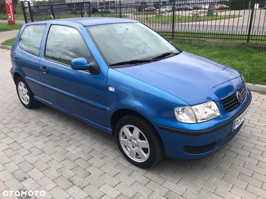 Volkswagen golf 4 автомат,свіжопригнана