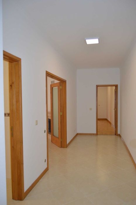 Apartamento T3 Arrendamento