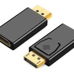 Adaptador 15pin sata para 8pin(6 + 2)cabo de fonte