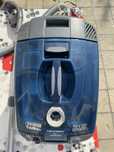 Продам миючий пилосос Thomas Twin T2