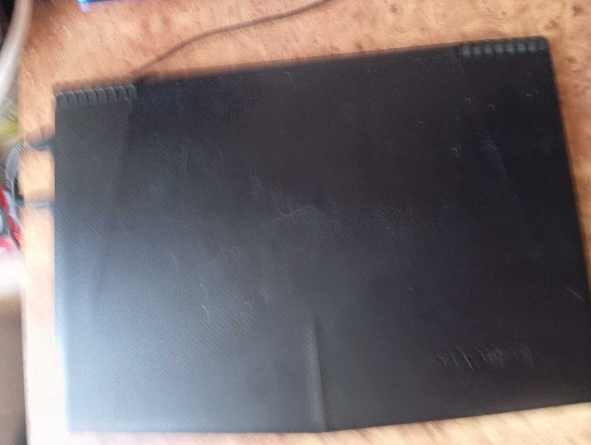 Sprzedam / zamienię Lenovo Legion y520