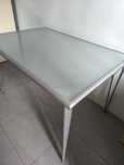 Mesa vidro 78*116
