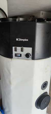 Bomba de calor Dimplex BWP 30H