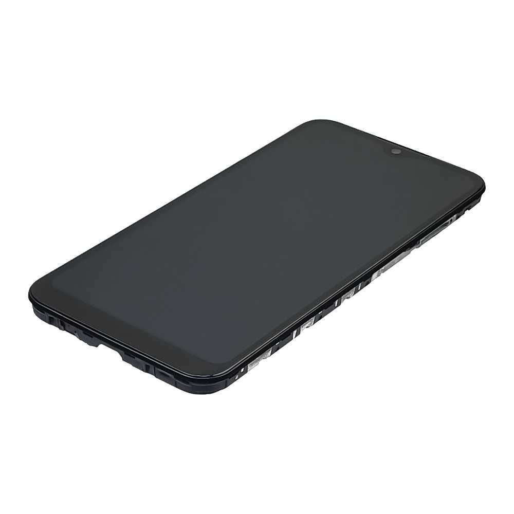 ТОП Дисплей Samsung Galaxy A-Серія (всі моделі) екран LCD модуль