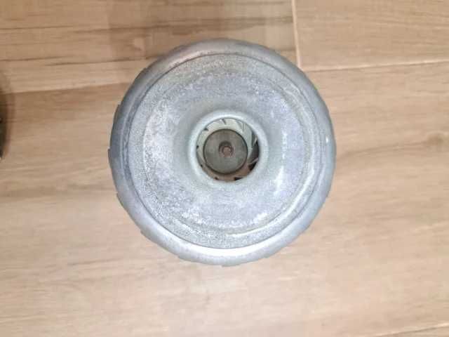 Motor aspirador Polti vaporetto lecoaspira intelligent 2.0