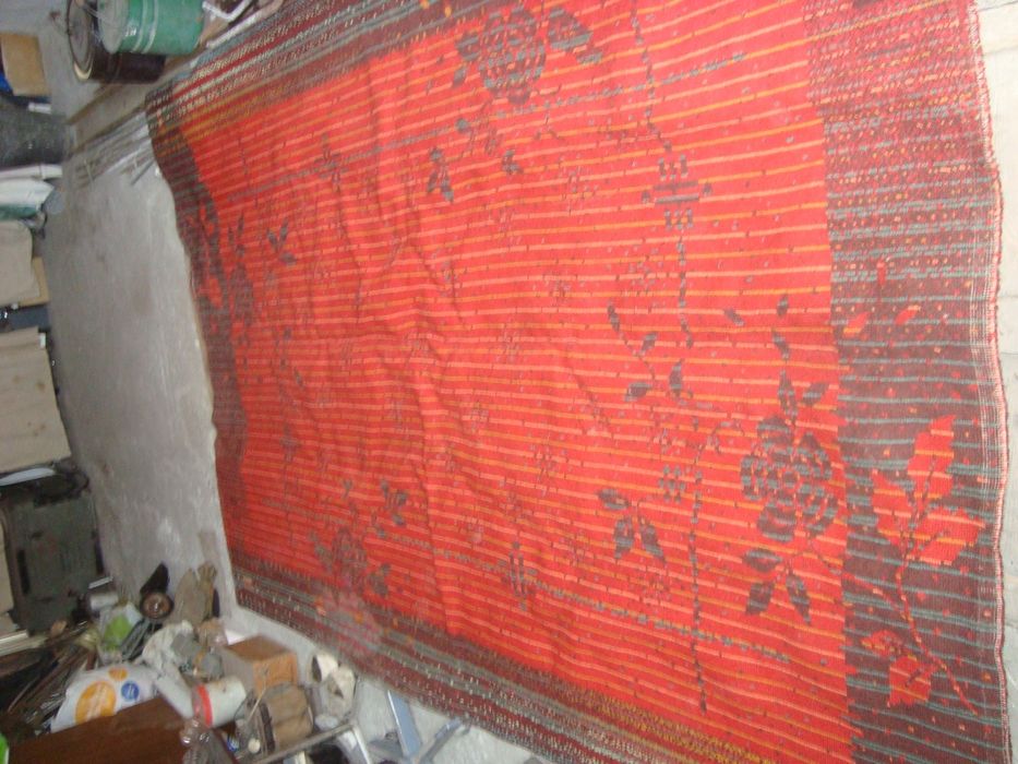 Палас    напольный