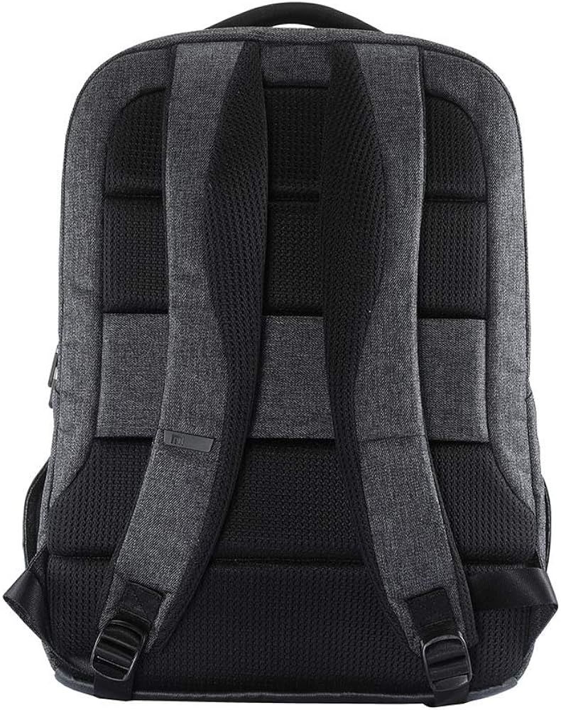 Mochila Xiaomi Urban Backpack 20L