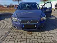 Volvo v50 2.0 na sprzedaż