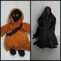 Дарт мол звёздные войны, Star wars,Джава,Jawa