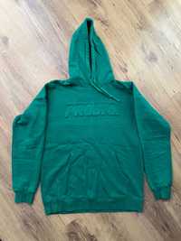 Bluza Prosto XL Crazy Green