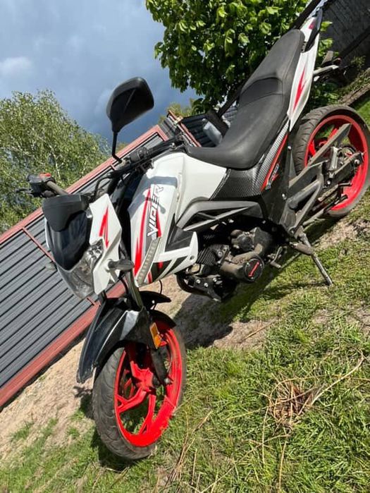 Продам Viper zs200-3