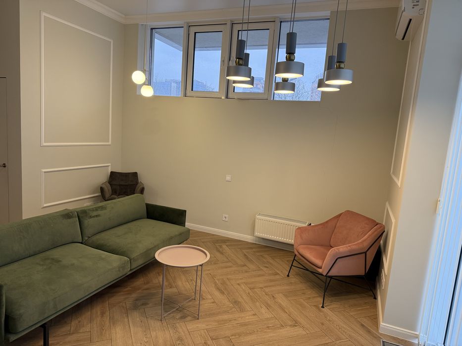 Эксклюзив! Продам нежилое помещение ЖК Ключ ул.Минская 49