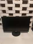 Monitor philips