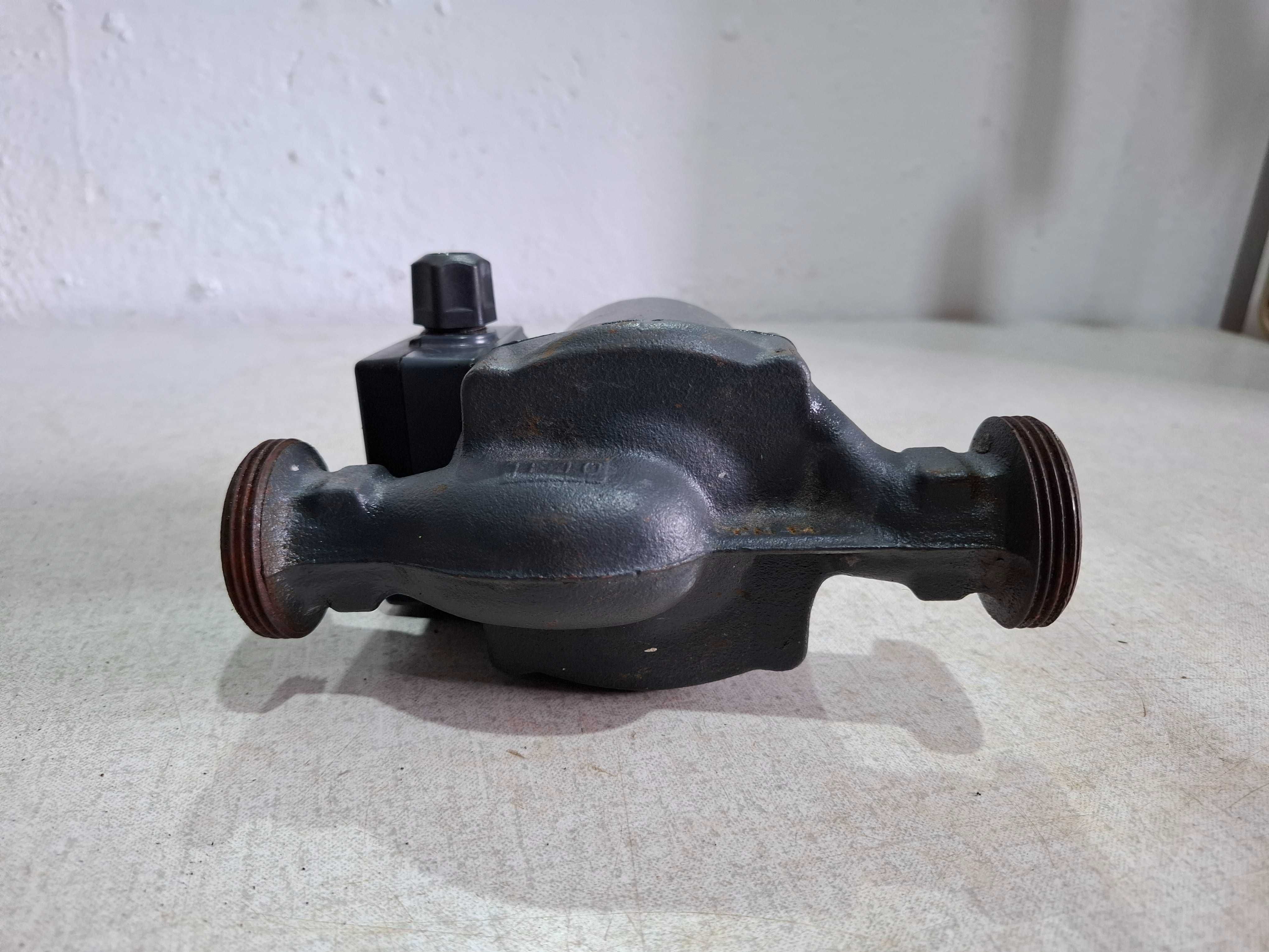 Pompa Grundfos 25-40 / 180 Paw