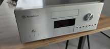 Obudowa HTPC Silverstone LC16M