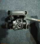 У продажу dji mavic 3t