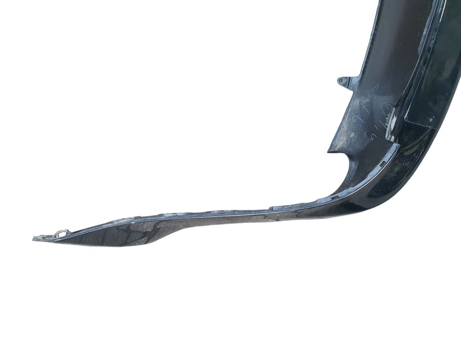 LEXUS IS250 IS350 zderzak tylny tył pdc 06-13