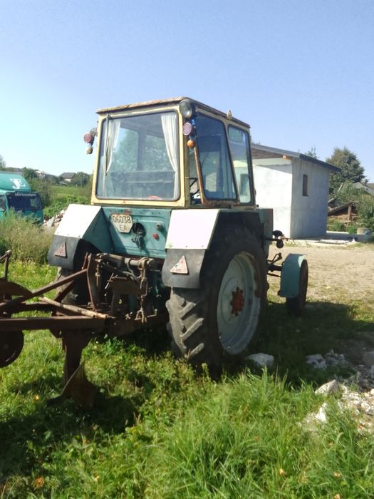 Продам 2999 $ без торгу
