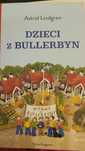 dzieci z bullerbyn