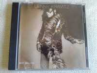 Lenny Kravitz - Best Ballads CD