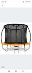 Części do trampoliny neo sport ft10