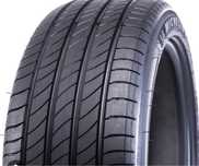 Michelin 235/55 R19 105W nowe 4x komplet letnie epirmacy opony