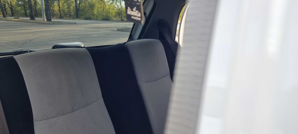 Продам Chery QQ с Кондиціонером!!!