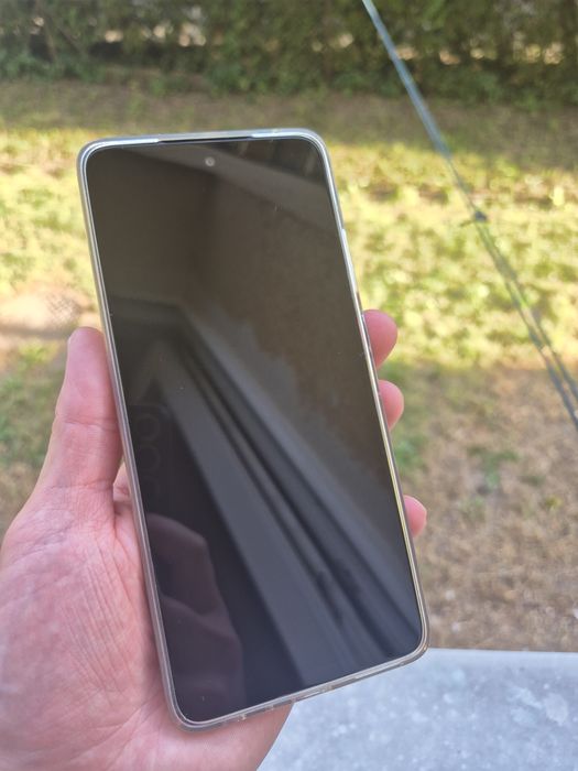 Motorola g56 8/256 соло