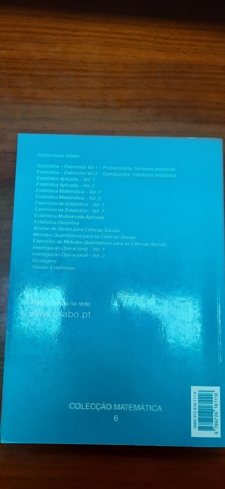 Matemática Álgebra Linear- Volume 2