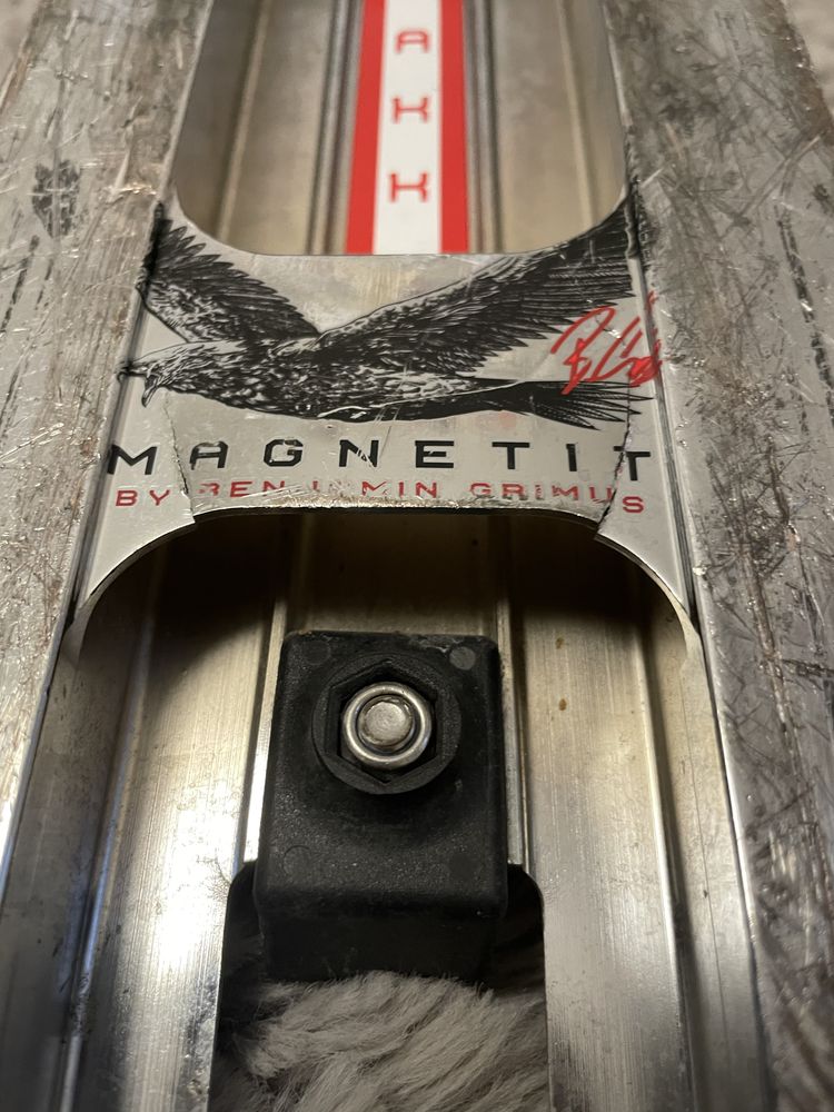 Podest Stricket BGSEAK 47cm