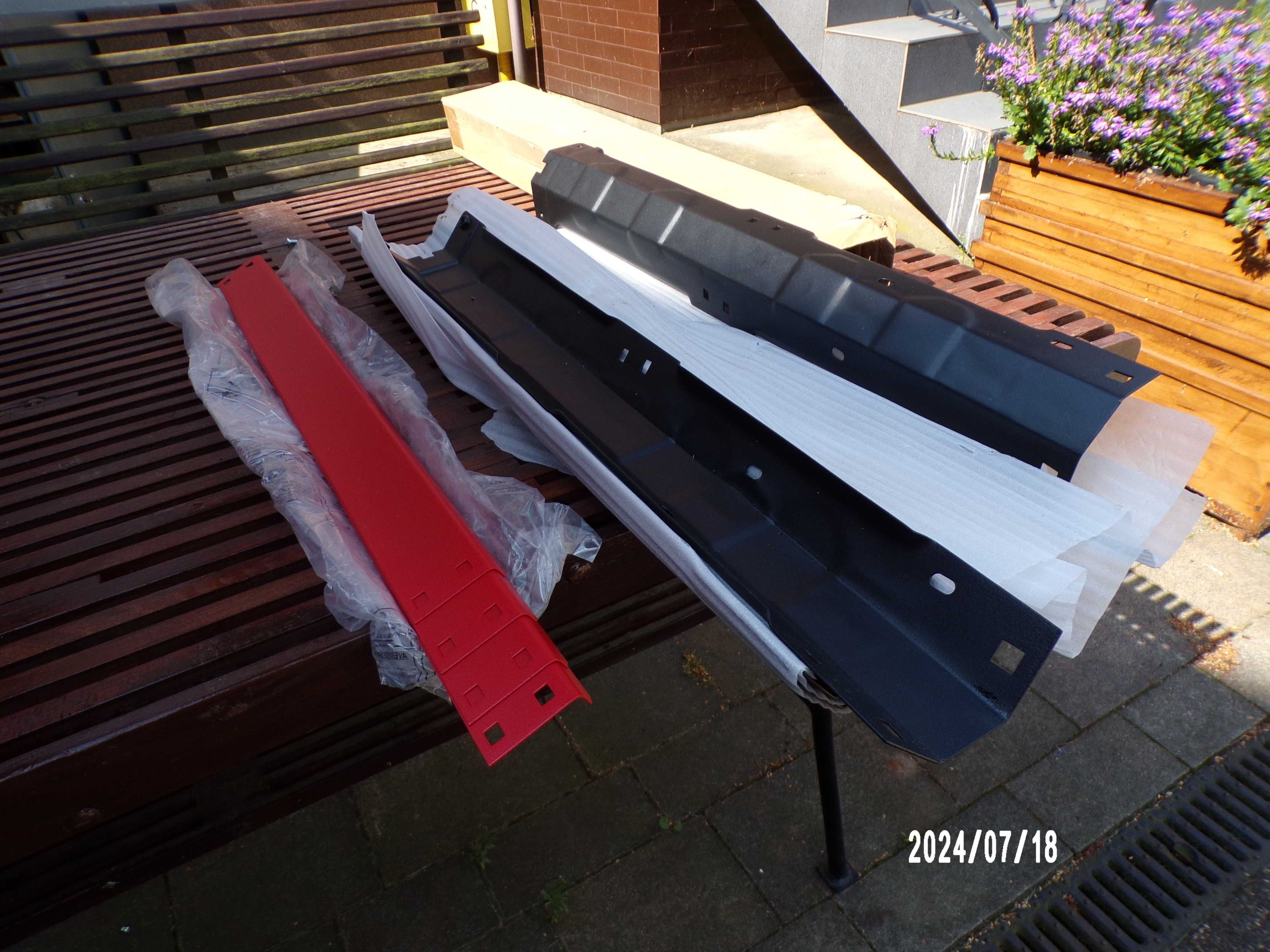 Pilarka stołowa TC-TS 2225 Einhell