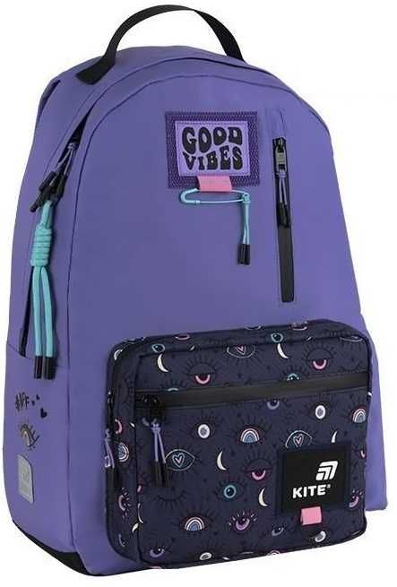 Рюкзак Kite Education teens K25-949L-2