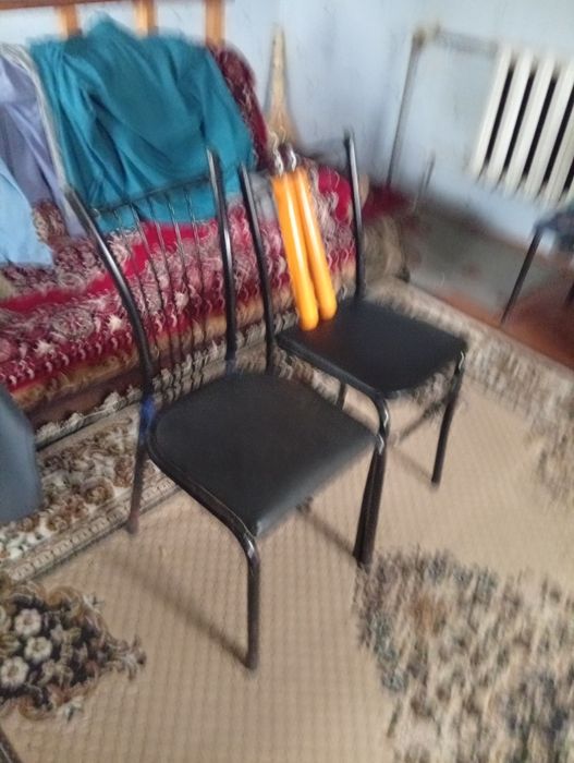 Стільці для кафе/бізнесу