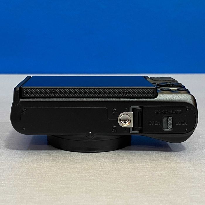 Canon PowerShot SX740 HS Lite (20.3MP) - NOVA - 3 ANOS DE GARANTIA