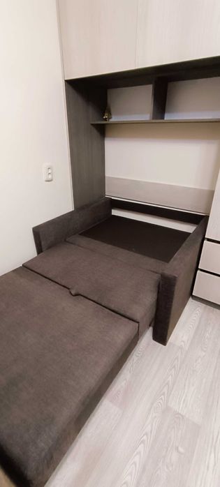 Квартири подобово ( оформлення звітніх документів)