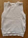 Bezrekawnik H&M 134/140 stan idealny