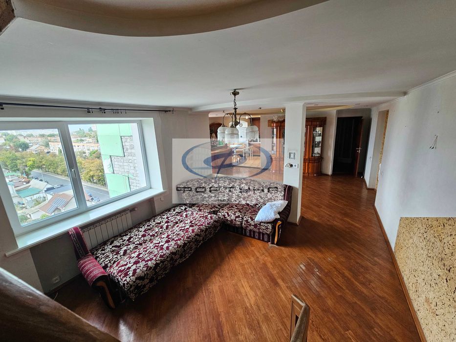 Прев'ю фото 20