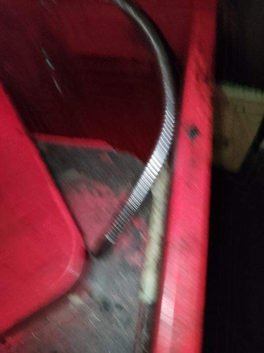 Установка для миття деталей пневматична на 75л, для авто та мото СТО