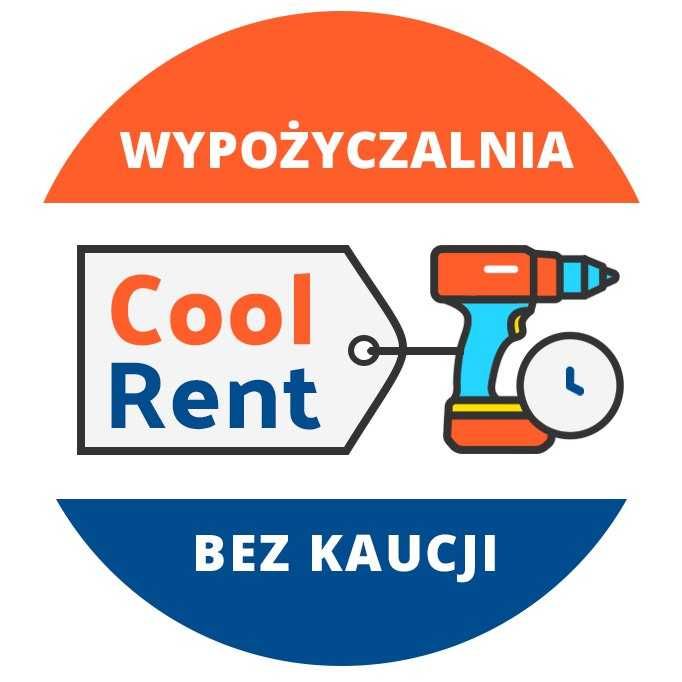 STIHL FS89 Kosa spalinowa na wynajem 101 zl Warszawa