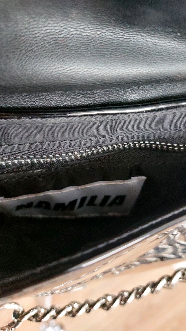 Torebka-Namilia-mała