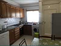Apartamento T2 Manta Rota