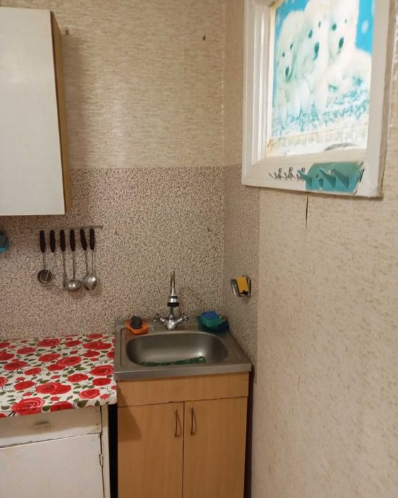 Сдается 1 комн квартира Александровский район