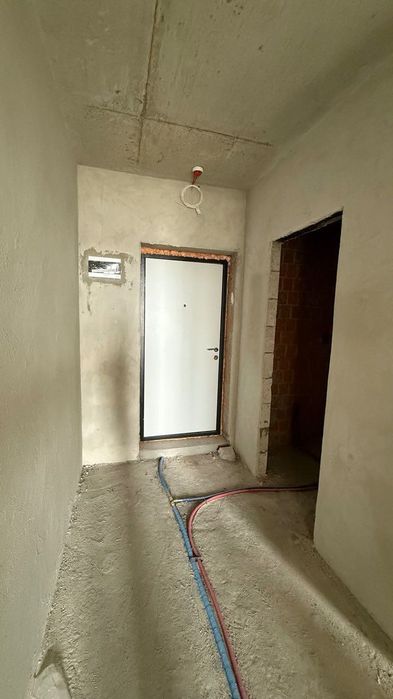 Продаж 2-к квартири 66,5 м2/ЖК Щасливий/вул. Бігова/Тракт Глинянський