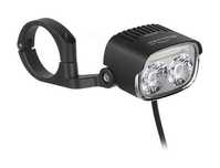 Lampka przednia e-bike MAGICSHINE ME 2000 lumenów Bosch, Yamaha