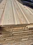 Boazeria 12x122mm, Finlandia sosna północna w 2-kl. 26zł/m2 brutto!!!