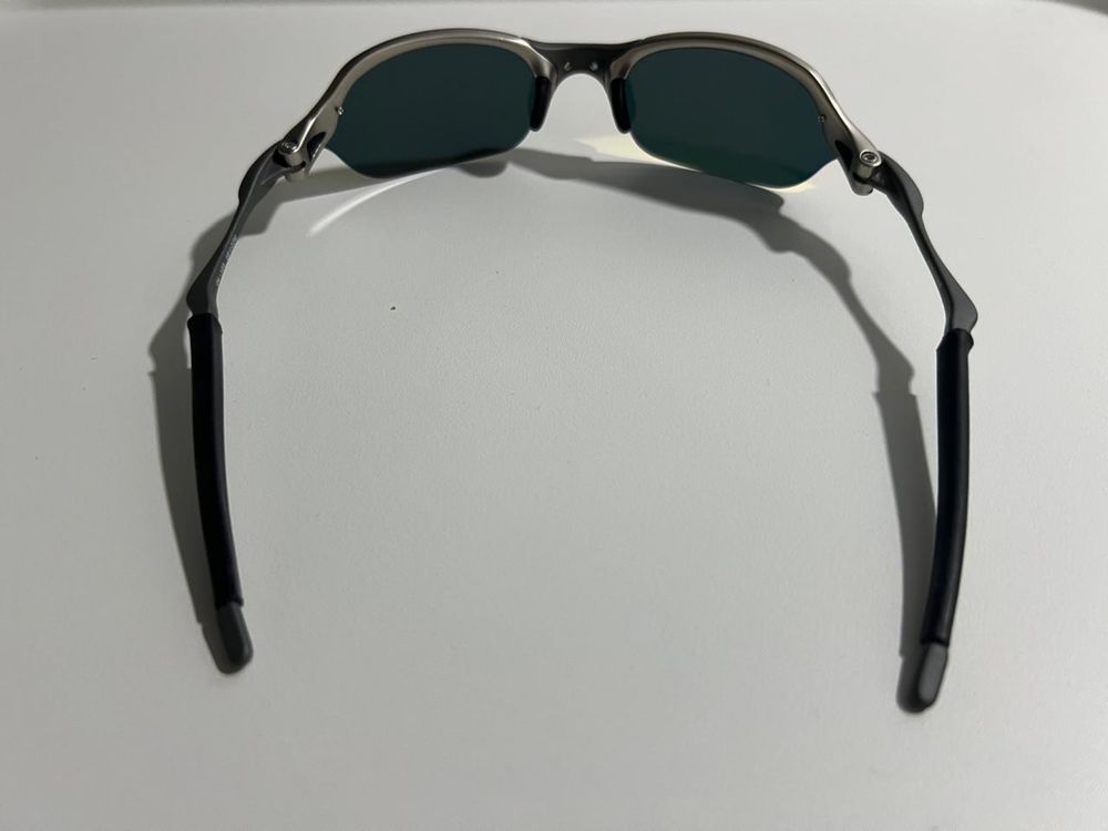 Oakley oculos de sol