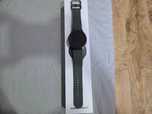 Smartwatch Samsung Galaxy Watch 7