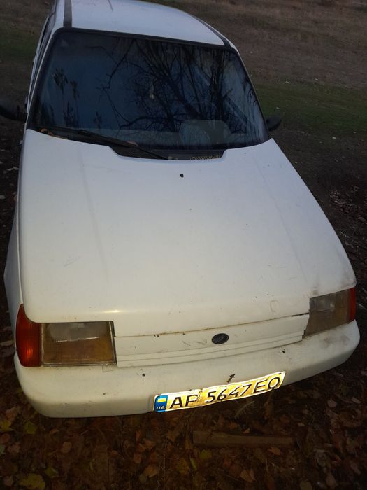 Продам славуту 2004 года