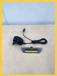Zasilacz ładowarka Karcher Vc 4 vc 4 cordless Vc 4 MyHome premium